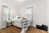 6329 47th Avenue - Photo 19
