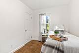 6329 47th Avenue - Photo 20