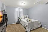 6329 47th Avenue - Photo 23