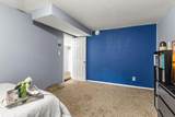 6329 47th Avenue - Photo 24