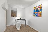 6329 47th Avenue - Photo 25