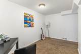 6329 47th Avenue - Photo 26