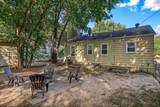 6329 47th Avenue - Photo 33