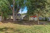 6329 47th Avenue - Photo 35