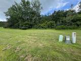 2720 Oakhurst Drive - Photo 1