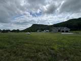 2720 Oakhurst Drive - Photo 4