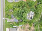 9775 215th Street - Photo 10