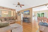 9775 215th Street - Photo 11