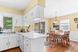 9775 215th Street - Photo 12