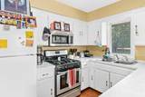9775 215th Street - Photo 13