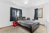 9775 215th Street - Photo 14