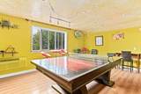 9775 215th Street - Photo 15