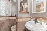 9775 215th Street - Photo 16