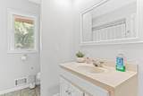 9775 215th Street - Photo 17