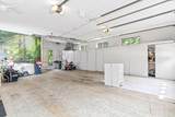 9775 215th Street - Photo 18