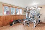 9775 215th Street - Photo 19