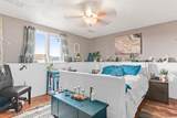 9775 215th Street - Photo 20