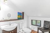 9775 215th Street - Photo 21