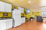 9775 215th Street - Photo 22