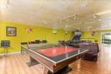9775 215th Street - Photo 23