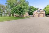 9775 215th Street - Photo 3