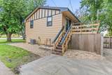 9775 215th Street - Photo 4