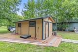 9775 215th Street - Photo 5
