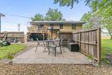 9775 215th Street - Photo 6