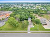9775 215th Street - Photo 8