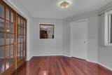 1403 33rd Avenue - Photo 11