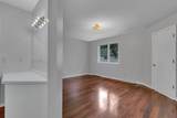 1403 33rd Avenue - Photo 14