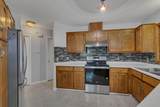 1403 33rd Avenue - Photo 4