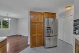 1403 33rd Avenue - Photo 5
