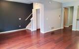 754 Wisconsin Avenue - Photo 10