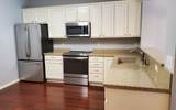 754 Wisconsin Avenue - Photo 11