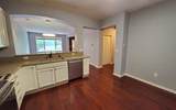 754 Wisconsin Avenue - Photo 12
