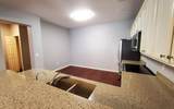 754 Wisconsin Avenue - Photo 13