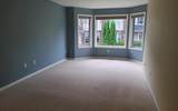 754 Wisconsin Avenue - Photo 15
