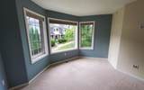 754 Wisconsin Avenue - Photo 16