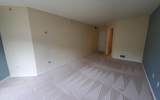 754 Wisconsin Avenue - Photo 17