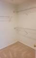 754 Wisconsin Avenue - Photo 18