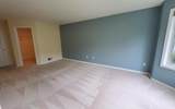 754 Wisconsin Avenue - Photo 19