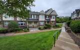 754 Wisconsin Avenue - Photo 2