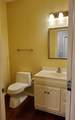 754 Wisconsin Avenue - Photo 20