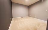 754 Wisconsin Avenue - Photo 22