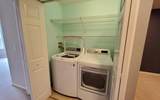 754 Wisconsin Avenue - Photo 23