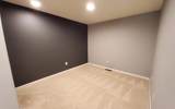 754 Wisconsin Avenue - Photo 24