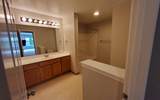 754 Wisconsin Avenue - Photo 25