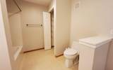 754 Wisconsin Avenue - Photo 26