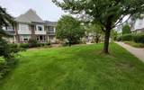 754 Wisconsin Avenue - Photo 3